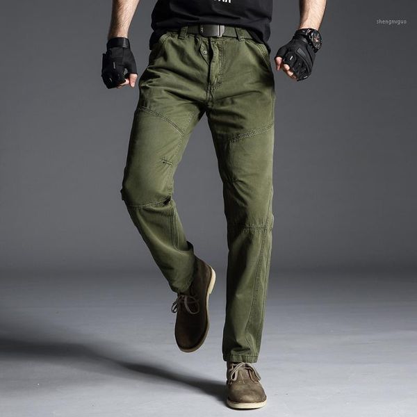 men's cargo pants 2021 fashion tactical men casual slim mens joggers large size, Black
men's cargo pants 2021 fashion tactical men casual slim mens joggers large size, Black