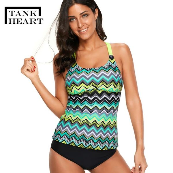 one-piece suits stripe poto sexi biquini plus size swimwear two piece swimsuit tankini swimsuits women 2 swim suit ff vacation sets
one-piece suits stripe poto sexi biquini plus size swimwear two piece swimsuit tankini swimsuits women 2 swim suit ff vacation sets