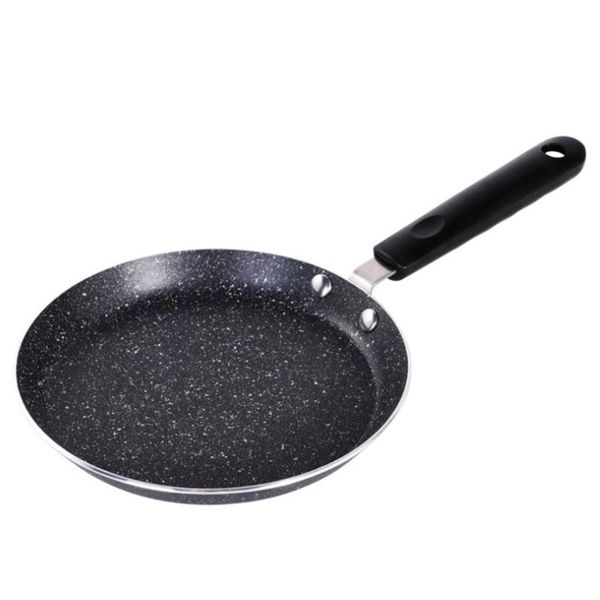 pans aluminum material frying pan non-stick pot cookware 3 sizes to choose fried steak saucepan honeycomb kitchenware
pans aluminum material frying pan non-stick pot cookware 3 sizes to choose fried steak saucepan honeycomb kitchenware