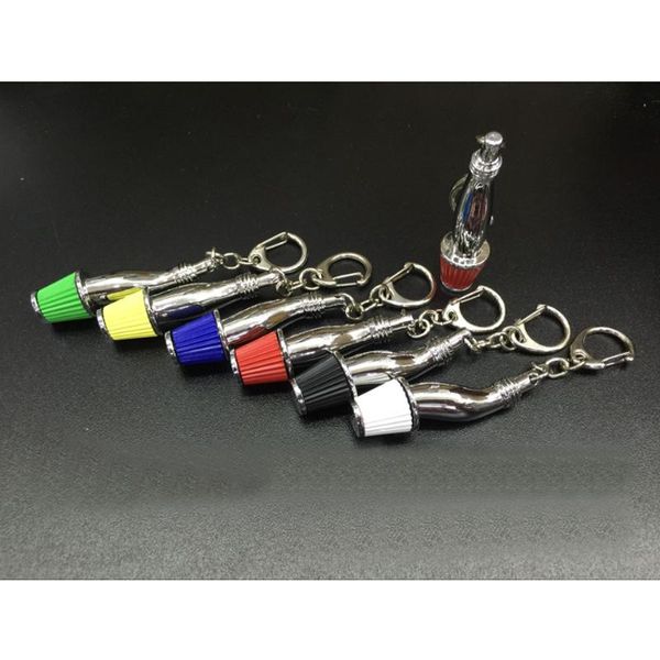 keychains 50pcs/lot auto spare parts keychain mushroom head key ring car keyring air filter chain decoration, Silver
keychains 50pcs/lot auto spare parts keychain mushroom head key ring car keyring air filter chain decoration, Silver
