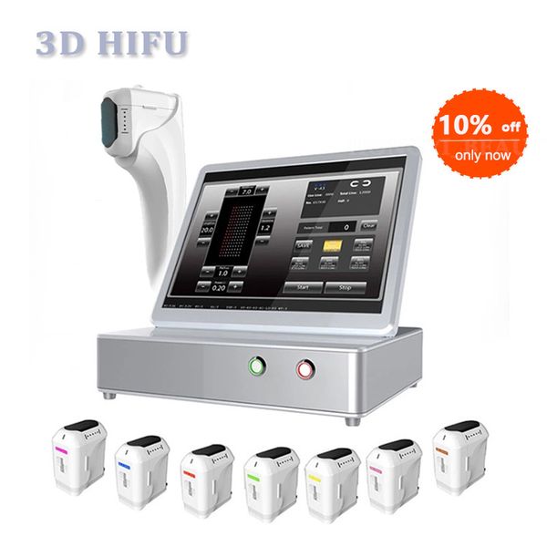 hifu high intensity focused ultrasound slimming 3d facial lift machine wrinkle removal for face and body treatment
hifu high intensity focused ultrasound slimming 3d facial lift machine wrinkle removal for face and body treatment