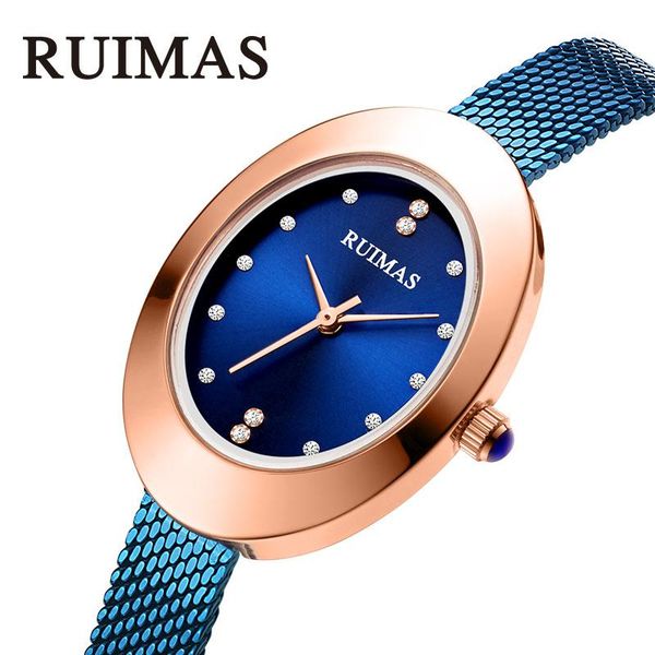 wristwatches women luxury gold brand watch simple quartz lady waterproof wristwatch female fashion casual watches clock, Slivery;brown
wristwatches women luxury gold brand watch simple quartz lady waterproof wristwatch female fashion casual watches clock, Slivery;brown