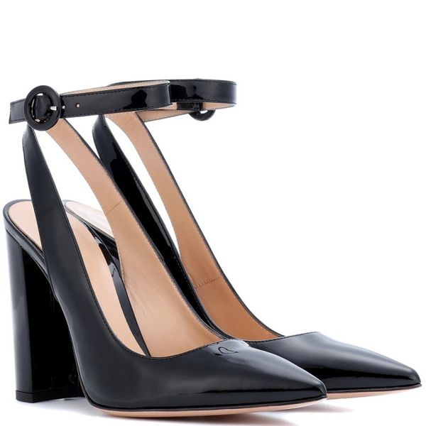 sandals loomm woman bombs thin heels nice pumps pointed elegant black office dress naked female shoes plus size 5-13 bqff
sandals loomm woman bombs thin heels nice pumps pointed elegant black office dress naked female shoes plus size 5-13 bqff