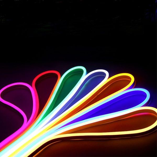 strips 12v led strip light 1m 2m 3m 4m 5m dimmable backlight ribbon neon 12 volt power supply for kitchen home lighting
strips 12v led strip light 1m 2m 3m 4m 5m dimmable backlight ribbon neon 12 volt power supply for kitchen home lighting