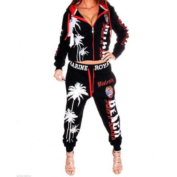 two piece dress nice women sweat suit set fashion 2 parts hooded sweatshirt graphic printing zip up hoodies outfits, White
two piece dress nice women sweat suit set fashion 2 parts hooded sweatshirt graphic printing zip up hoodies outfits, White