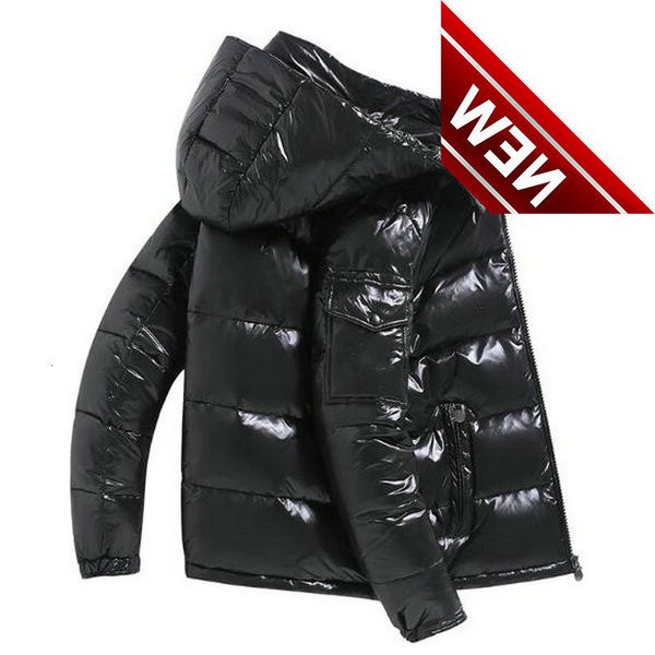 mens jacket parka men women classic casual down coats outdoor warm feather winter doudoune coat outwear3xl, Black
mens jacket parka men women classic casual down coats outdoor warm feather winter doudoune coat outwear3xl, Black