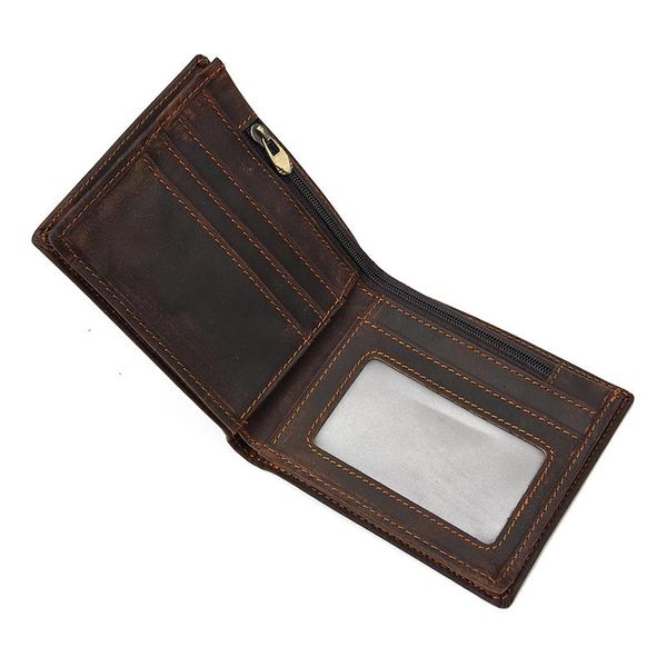 wallets luufan men's wallet short small black po pocket coin cards banknotes large capacity casual genuine leathe rpurse, Red;black
wallets luufan men's wallet short small black po pocket coin cards banknotes large capacity casual genuine leathe rpurse, Red;black