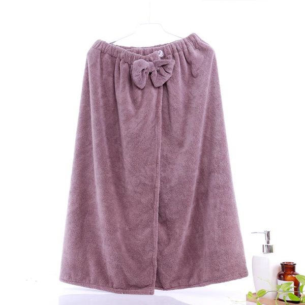 towel super absorbent cute bow wrap flannel nightgown skirt bra bath microfiber lady bathroom
towel super absorbent cute bow wrap flannel nightgown skirt bra bath microfiber lady bathroom