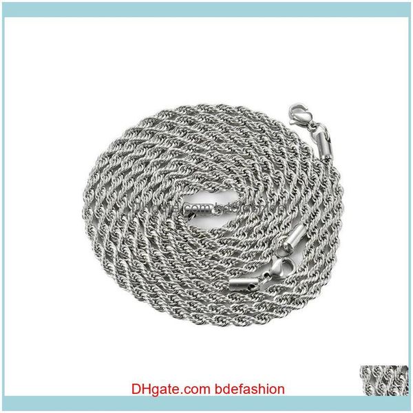 chains necklaces & pendants jewelryeuropean and american hip hop necklace cuba chain heavy industry m mens personalized aessories drop deliv, Silver
chains necklaces & pendants jewelryeuropean and american hip hop necklace cuba chain heavy industry m mens personalized aessories drop deliv, Silver