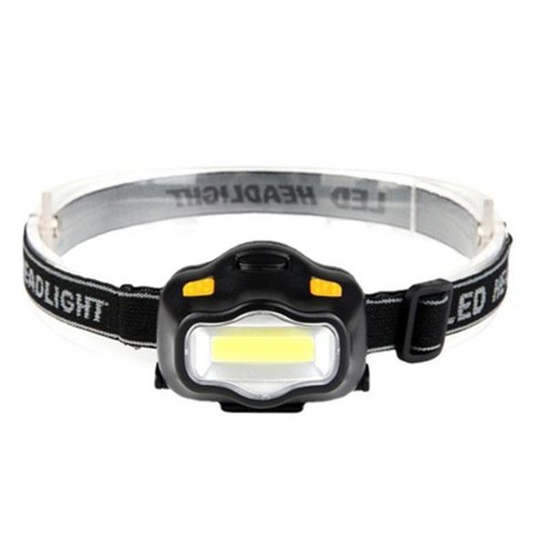 headlamps fishing equipment camping headlights outdoor bicycle cob head mounted glare emergency cave lighting 3 gear adjustment
headlamps fishing equipment camping headlights outdoor bicycle cob head mounted glare emergency cave lighting 3 gear adjustment