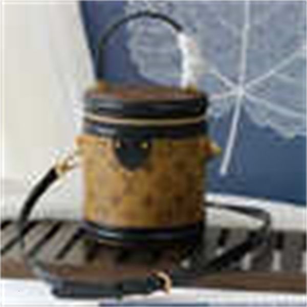 cross brand designer totes luxury urban original handles single m43986 yellow bags flower vanity cylinder shoulder bag handbags iconic b
cross brand designer totes luxury urban original handles single m43986 yellow bags flower vanity cylinder shoulder bag handbags iconic b