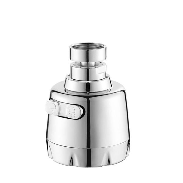 other faucets, showers & accs bathroom aerator shower head nozzle tap connector diffuser faucet extender kitchen sprayer filter robinet ahor
other faucets, showers & accs bathroom aerator shower head nozzle tap connector diffuser faucet extender kitchen sprayer filter robinet ahor