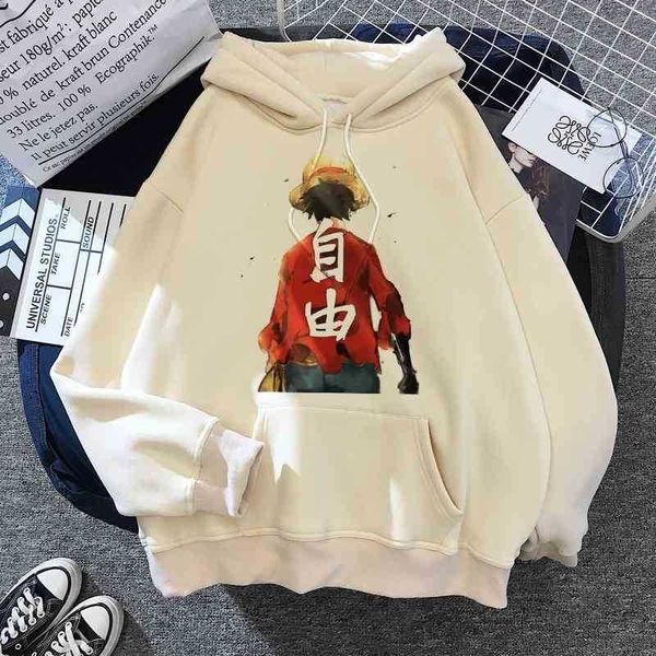 one piece funny cartoon anime winter warm hoodies men casual streetwear luffy cool sweatshirt graphic hip hop hoody male, Black
one piece funny cartoon anime winter warm hoodies men casual streetwear luffy cool sweatshirt graphic hip hop hoody male, Black