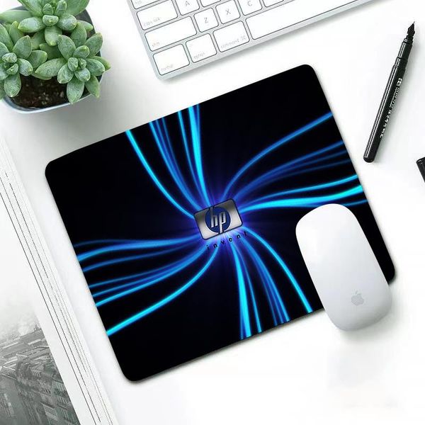 mouse pads & wrist rests logo pad mat desk durable deskmousepad rubber gaming small gamers decoracion gamer pc computer csgo mausepad
mouse pads & wrist rests logo pad mat desk durable deskmousepad rubber gaming small gamers decoracion gamer pc computer csgo mausepad