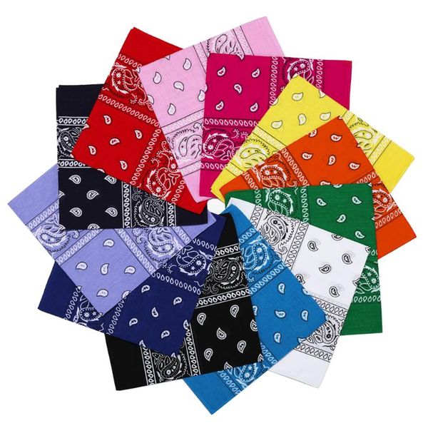 scarves paisley bandanas for men face cover 100% cotton headwear hair bands neck scarf wristband wrap 22inch, Blue;gray
scarves paisley bandanas for men face cover 100% cotton headwear hair bands neck scarf wristband wrap 22inch, Blue;gray