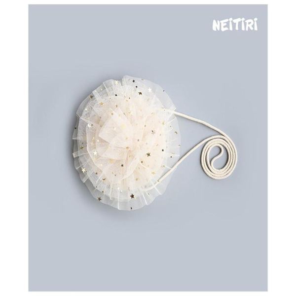 purse fashion causal cute baby kids girls toddler solid casual shoulder crossbody messenger handbag bag for, White
purse fashion causal cute baby kids girls toddler solid casual shoulder crossbody messenger handbag bag for, White