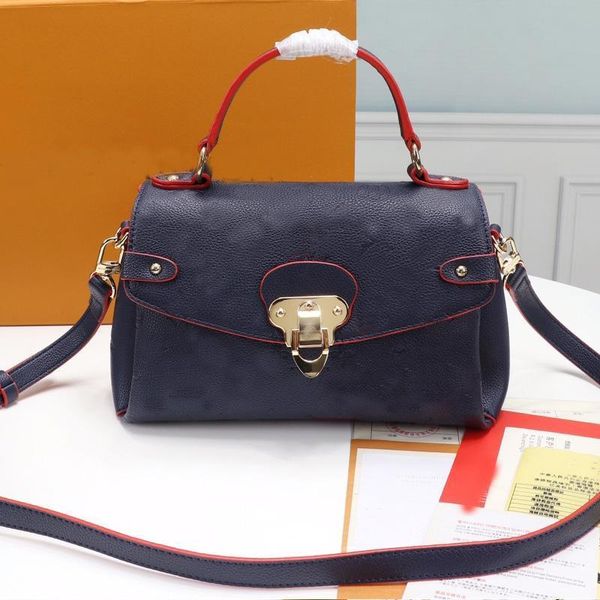 handbag designer handbags women luxurys designers bags 2021 deauville tote zhouzhoubao123 crossbody bag chain embossing flip ge
handbag designer handbags women luxurys designers bags 2021 deauville tote zhouzhoubao123 crossbody bag chain embossing flip ge