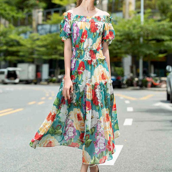 summer holiday printing word collar elegant short sleeve thin temperament dress women clothes style, Black;gray
summer holiday printing word collar elegant short sleeve thin temperament dress women clothes style, Black;gray