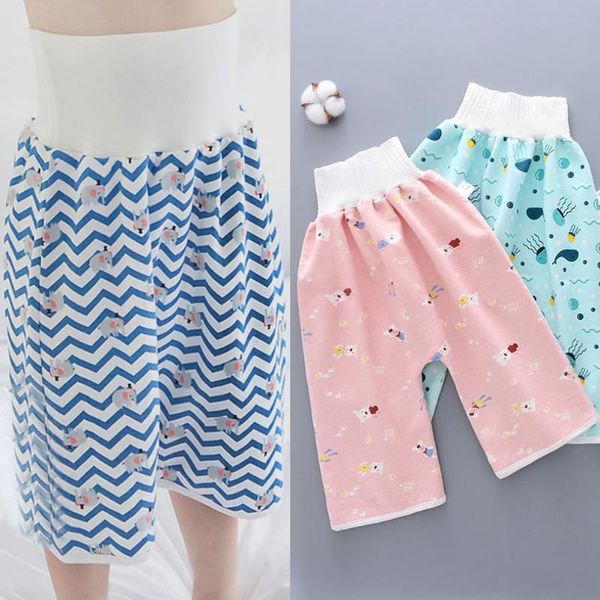 cloth diapers cute cartoon baby skirt reusable nappies diaper washable infants children cotton training pants panties nappy
cloth diapers cute cartoon baby skirt reusable nappies diaper washable infants children cotton training pants panties nappy