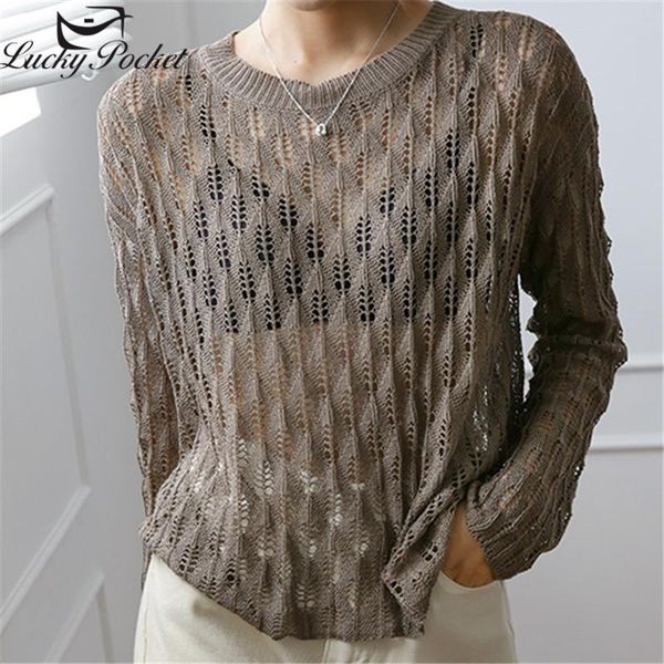 women's t-shirt women spring autumn green slim hollow out knitted female england solid color tees ladies brand casual zm485, White
women's t-shirt women spring autumn green slim hollow out knitted female england solid color tees ladies brand casual zm485, White