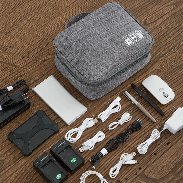 storage bags portable cable digital organizer usb gadgets wires charger power battery zipper cosmetic bag case accessories item
storage bags portable cable digital organizer usb gadgets wires charger power battery zipper cosmetic bag case accessories item