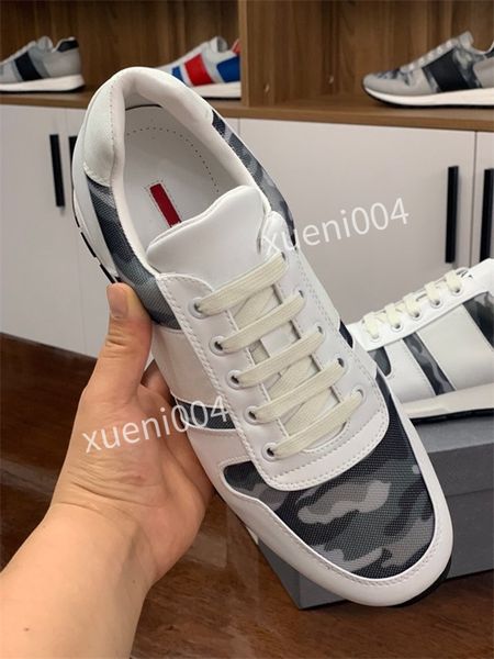2021 classic mens shoes real leather women sneakers loafers lace up low valentinoes fashion shoe designers shoes trainers size 38-46, Black
2021 classic mens shoes real leather women sneakers loafers lace up low valentinoes fashion shoe designers shoes trainers size 38-46, Black