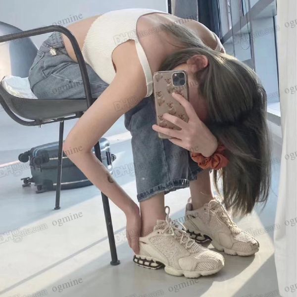 spiridon caged running shoes metallic silver lemon venom pistachio frost track team red des chaussures womens mens trainers sports sneakers
spiridon caged running shoes metallic silver lemon venom pistachio frost track team red des chaussures womens mens trainers sports sneakers