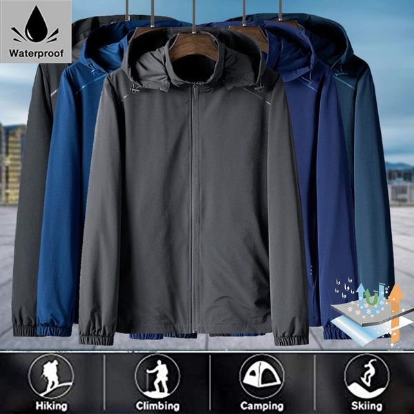 men's jackets solid color jacket long sleeve zipper coat loose hoodies with pocket 2021, Black;brown
men's jackets solid color jacket long sleeve zipper coat loose hoodies with pocket 2021, Black;brown