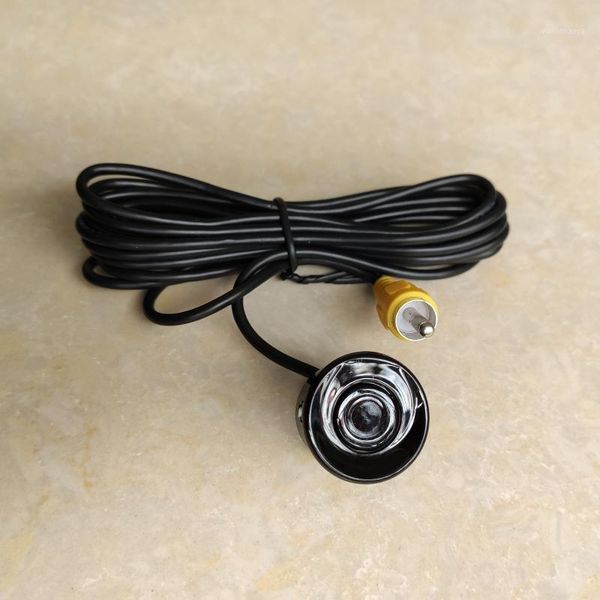 haodi auto parking sensor hd22mm diameter 22.5 car front back assist system ultrasonic cable 2.5m reversing1
haodi auto parking sensor hd22mm diameter 22.5 car front back assist system ultrasonic cable 2.5m reversing1