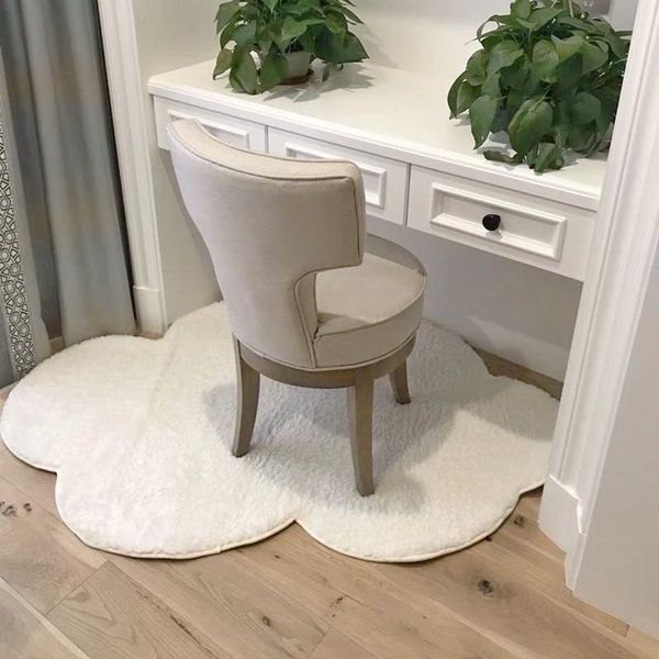 special-shaped cartoon area carpet bedroom decoration cute girl bedside blanket living room door mat kawaii rug carpets
special-shaped cartoon area carpet bedroom decoration cute girl bedside blanket living room door mat kawaii rug carpets