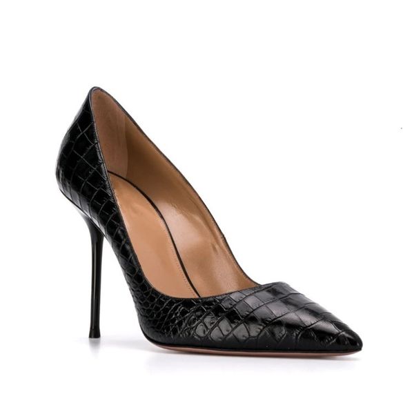 sandals ol standard stone stiletto heel pumps pointed toe beautiful black red leoaprd women's party shoes plus eua size 4-13 fhk3
sandals ol standard stone stiletto heel pumps pointed toe beautiful black red leoaprd women's party shoes plus eua size 4-13 fhk3