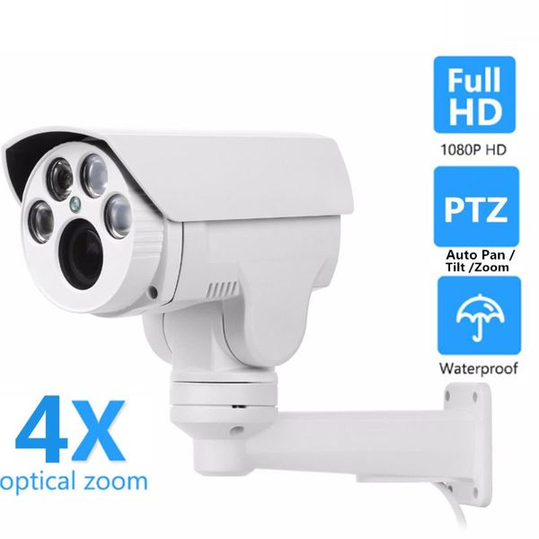 cameras hd 5mp/2mp ip camera ptz 4x/10x auto pan /tilt /zoom surveillance security night vision ir-cut onvif /android view
cameras hd 5mp/2mp ip camera ptz 4x/10x auto pan /tilt /zoom surveillance security night vision ir-cut onvif /android view