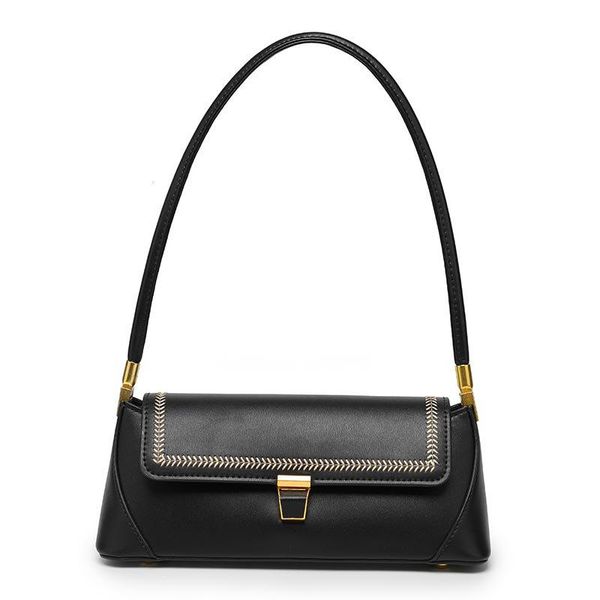 retro armpit female new bag 2021 french trendy fashion all-match single shoulder baguette owloq
retro armpit female new bag 2021 french trendy fashion all-match single shoulder baguette owloq