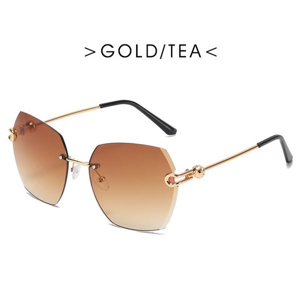 sunglasses 2021 european and american fashion trend women's men's bright black retro glasses, White;black
sunglasses 2021 european and american fashion trend women's men's bright black retro glasses, White;black