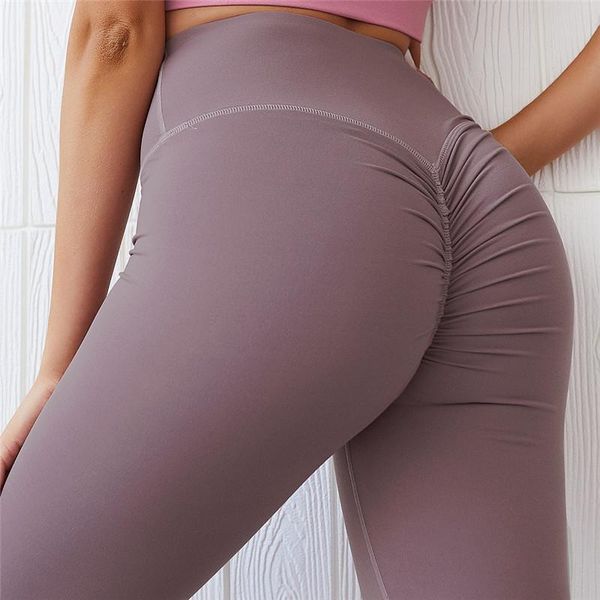 yoga outfit seamless pants high waist sport fitness gym leggings women scrunch buleggings workout breathable booty slim tights
yoga outfit seamless pants high waist sport fitness gym leggings women scrunch buleggings workout breathable booty slim tights