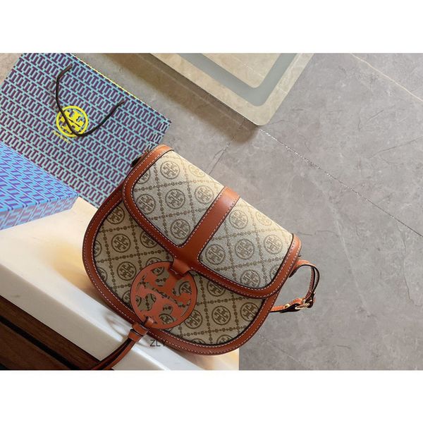 bag women's 2021 new fashion korean style simple and versatile zly bags handbag women luxurys bags
bag women's 2021 new fashion korean style simple and versatile zly bags handbag women luxurys bags