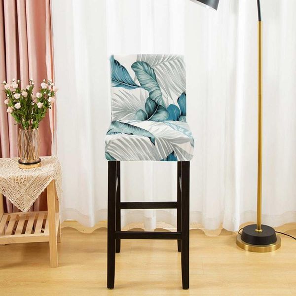 chair covers elastic cover stretch for dining room office el banquet housse de chaise bar stool seat protector anti-dirty removable
chair covers elastic cover stretch for dining room office el banquet housse de chaise bar stool seat protector anti-dirty removable