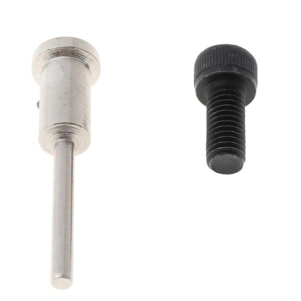 3mm 6mm stainless steel rod for brush carpet sofa wooden furniture cleaning tool c7ac professional hand sets
3mm 6mm stainless steel rod for brush carpet sofa wooden furniture cleaning tool c7ac professional hand sets