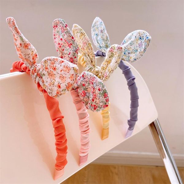 hair accessories kids girls ear hairband, fabric knot bow headband, baby, Slivery;white
hair accessories kids girls ear hairband, fabric knot bow headband, baby, Slivery;white