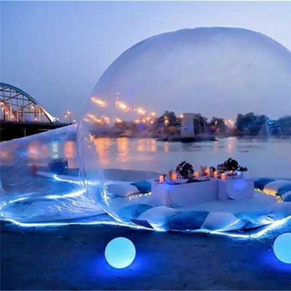 tents and shelters funworld double room luxury inflatable bubble tent with bathroom, outdoor glamping el blower
tents and shelters funworld double room luxury inflatable bubble tent with bathroom, outdoor glamping el blower