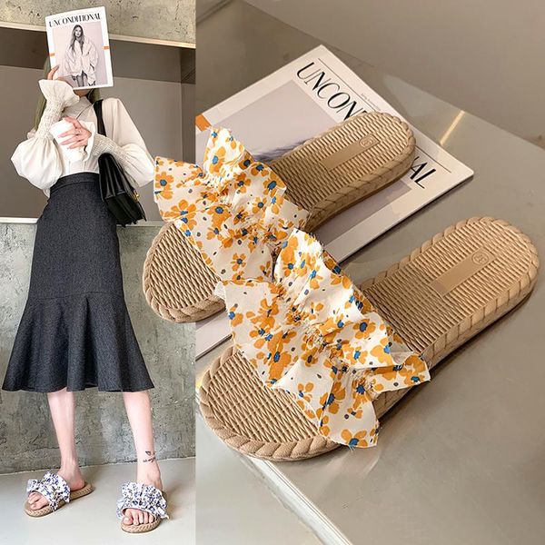shoes slippers casual slides slipers women shale female beach butterfly-knot low luxury 2021 flat sabot summer soft butterfly-kn, Black
shoes slippers casual slides slipers women shale female beach butterfly-knot low luxury 2021 flat sabot summer soft butterfly-kn, Black