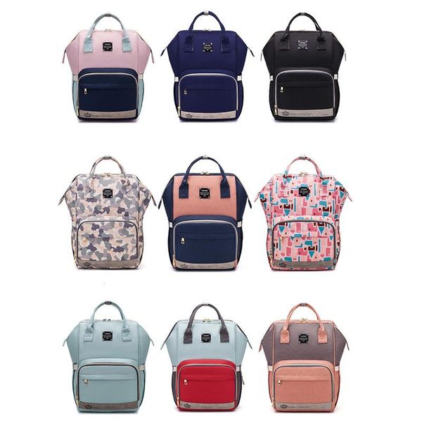 diaper bags waterproof bag for mommy maternity nappy backpack baby organizer nursing changing travel mother women to care
diaper bags waterproof bag for mommy maternity nappy backpack baby organizer nursing changing travel mother women to care