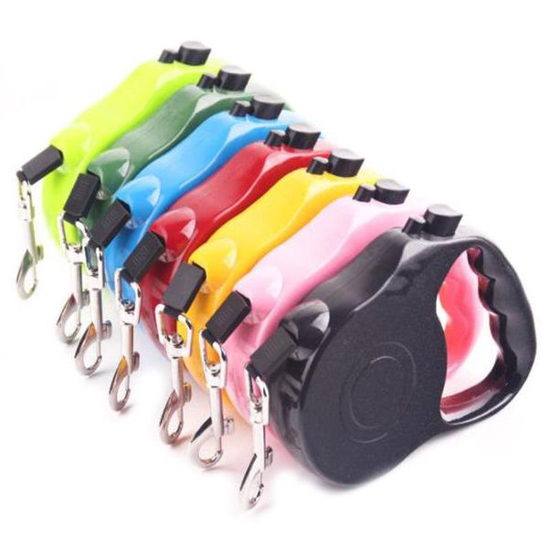 dog collars & leashes retractable leash rope pet running walking extending for small medium dogs products puppy
dog collars & leashes retractable leash rope pet running walking extending for small medium dogs products puppy