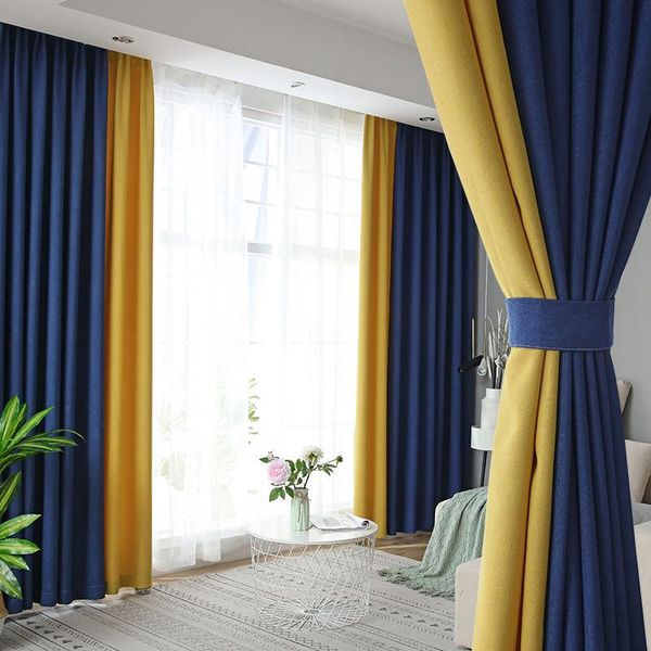 curtain & drapes modern luxury high end curtains 10 years warranty bedroom living room balcony window screen villa decoration
curtain & drapes modern luxury high end curtains 10 years warranty bedroom living room balcony window screen villa decoration