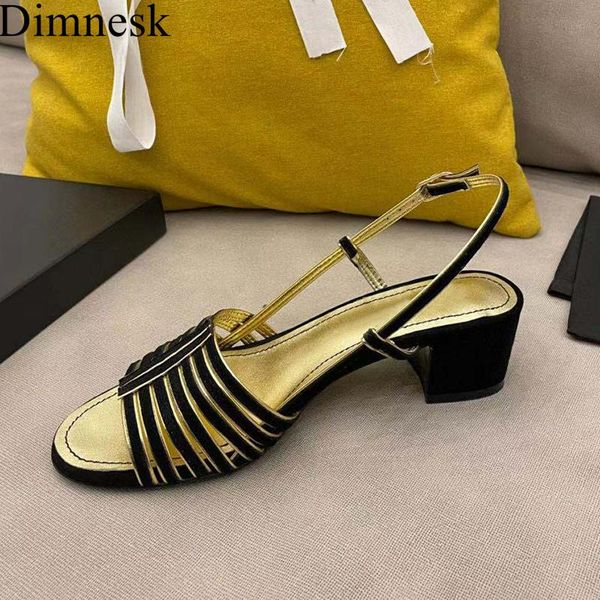 sandals summer chunky high heel women genuine leather narrow band back strap rome sandalias female comfort vacation shoes 2021, Black
sandals summer chunky high heel women genuine leather narrow band back strap rome sandalias female comfort vacation shoes 2021, Black