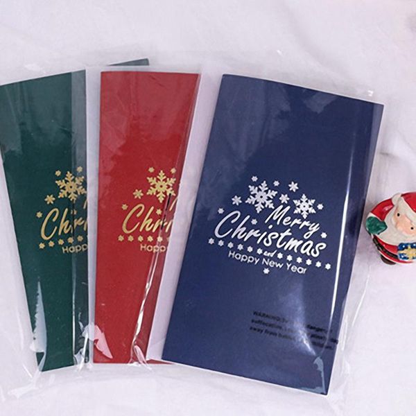greeting cards 3d christmas tree sparkling card gift blessing with envelope laser cut post for birthday supplies
greeting cards 3d christmas tree sparkling card gift blessing with envelope laser cut post for birthday supplies