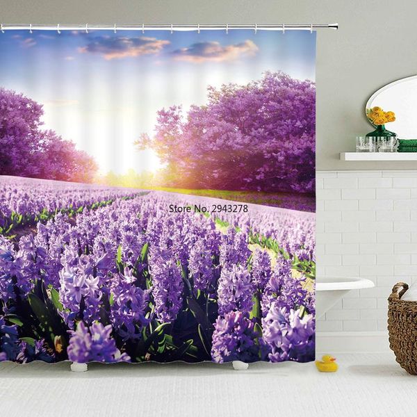 shower curtains waterproof polyester fabric 3d bath curtain fresh flowers for bathroom scenery home decor long 180*200cm
shower curtains waterproof polyester fabric 3d bath curtain fresh flowers for bathroom scenery home decor long 180*200cm