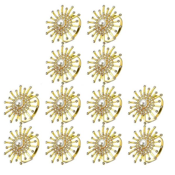 napkin rings 12pcs home sunflower buckle rack decoration, used for wedding, party, dinner, christmas table decoration
napkin rings 12pcs home sunflower buckle rack decoration, used for wedding, party, dinner, christmas table decoration