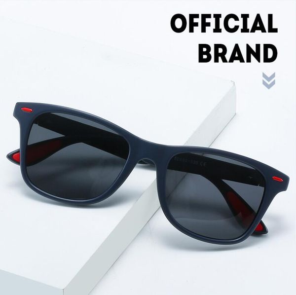 sunglasses polarized mirror cycling sports anti-ultraviolet sun glasses outdoor driver #4195 50pcs, White;black
sunglasses polarized mirror cycling sports anti-ultraviolet sun glasses outdoor driver #4195 50pcs, White;black