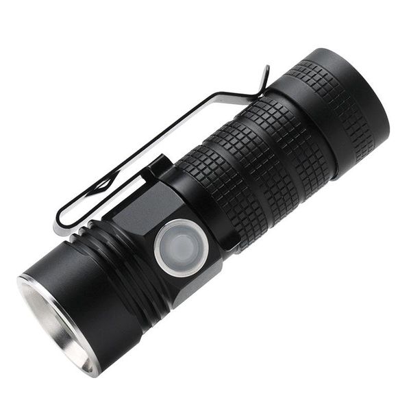 flashlights torches mini pocket usb rechargeable small camping self defense portable lanterna tatica daily necessities eb50sd
flashlights torches mini pocket usb rechargeable small camping self defense portable lanterna tatica daily necessities eb50sd